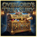 OverlordsTreasury logo